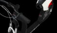 /album/fotogalerie/a2012-12-11-crosco-detail11-tansparent-png1/